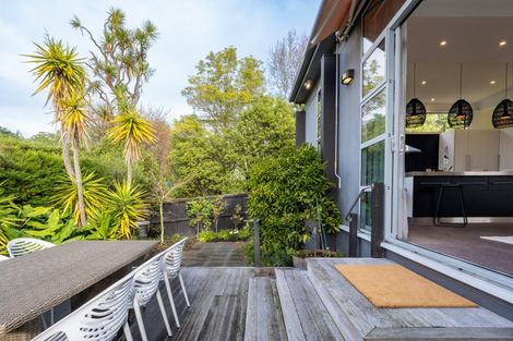 Photo of property in 5 Whareora Terrace, Cashmere, Christchurch, 8022
