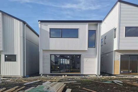 Photo of property in 37 Kairakau Street, Papakura, 2110