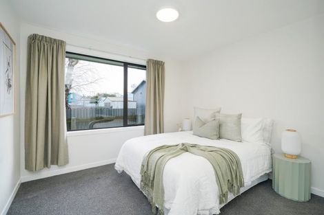 Photo of property in 51 Bourke Street, Windsor, Invercargill, 9810