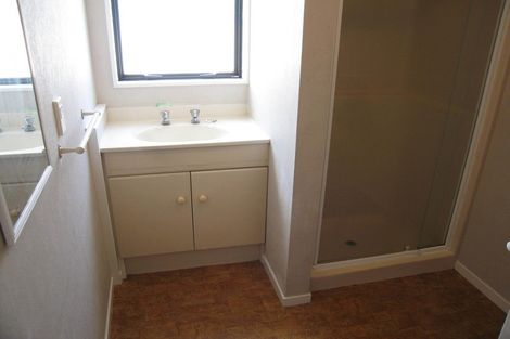 Photo of property in 31b Seddon Street, Takaro, Palmerston North, 4412