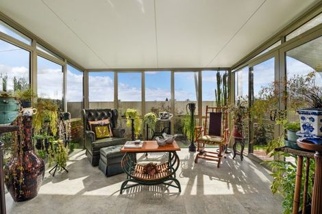 Photo of property in 285unit Vaughan Road, Owhata, Rotorua, 3010