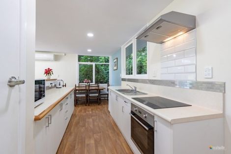 Photo of property in 15 Elmslie Road, Pinehaven, Upper Hutt, 5019
