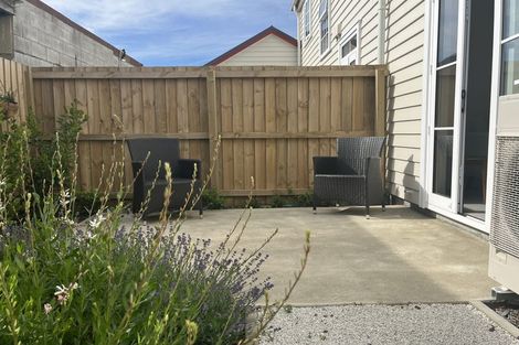 Photo of property in 4/44 Winton Street, St Albans, Christchurch, 8014