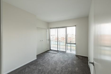 Photo of property in 59 Hayfield Way, Karaka, Papakura, 2113