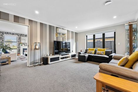 Photo of property in 6 Mckee Lane, Kaiapoi, 7630