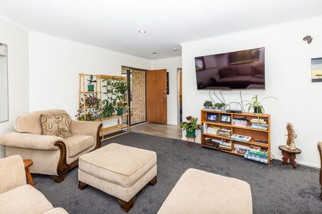 Photo of property in 87 Haurua Road, Otorohanga, 3977