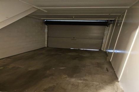 Photo of property in 2/53b Aberfoyle Street, Dinsdale, Hamilton, 3204