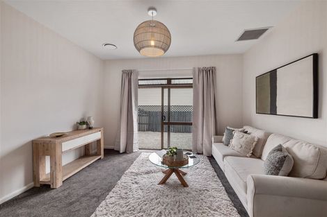 Photo of property in 48 Wyon Street, Linwood, Christchurch, 8062