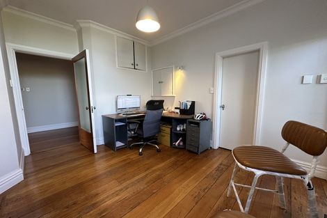 Photo of property in 34 Wensley Road, Richmond, 7020