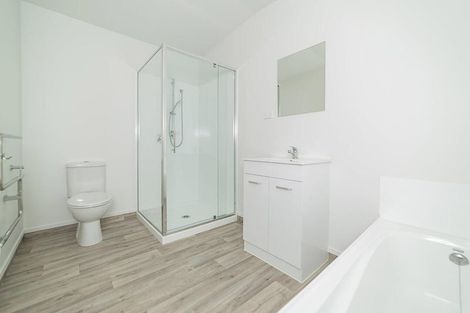 Photo of property in 3/63 Tawa Street, Mount Maunganui, 3116