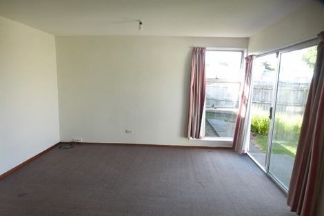 Photo of property in 7/72 Springs Road, Hornby, Christchurch, 8042