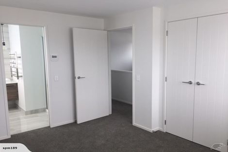 Photo of property in 7 Greenfinch Road, Hobsonville, Auckland, 0616