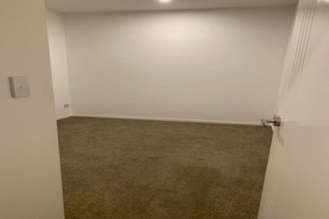 Photo of property in 16 Carrygawley Road, Flat Bush, Auckland, 2019