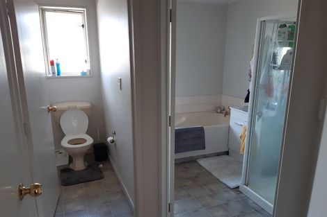 Photo of property in 91 Mandeville Street, Riccarton, Christchurch, 8011