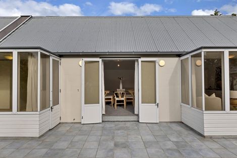 Photo of property in 24a Birdwood Avenue, Beckenham, Christchurch, 8023