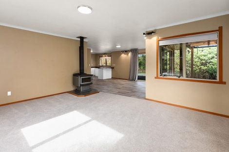 Photo of property in 21 Racecourse Road, Waipawa, 4210