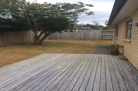 Photo of property in 62a Seabrook Avenue, New Lynn, Auckland, 0600