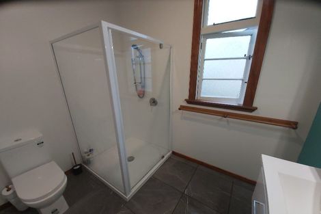 Photo of property in 114 Tasman Street, Karoro, Greymouth, 7805