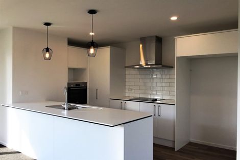 Photo of property in 6 Kennington Drive, Rolleston, 7615