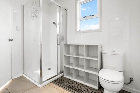 Photo of property in 41 Morvern Crescent, Tokoroa, 3420