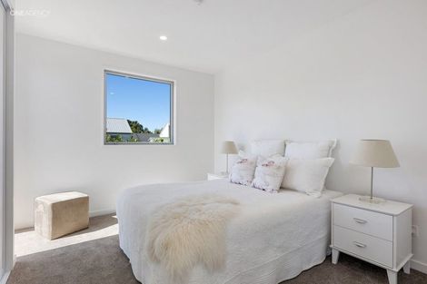 Photo of property in 134 Westminster Street, St Albans, Christchurch, 8014