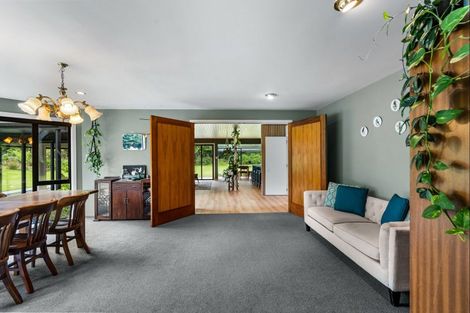 Photo of property in 149 Cossars Road, Tai Tapu, Christchurch, 7672