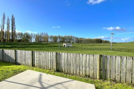 Photo of property in 2 Sargent Place, Otorohanga, 3900
