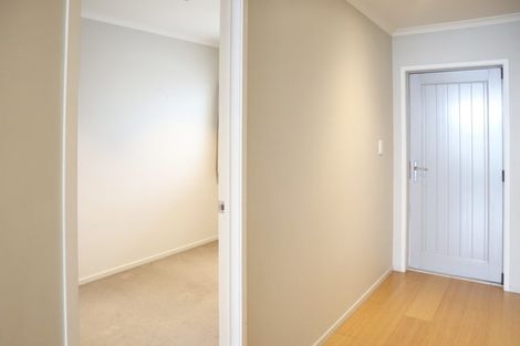 Photo of property in 302/277 Maunganui Road, Mount Maunganui, 3116