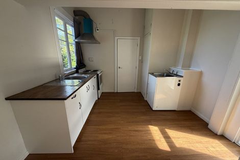 Photo of property in 3/19 Queens Avenue, Frankton, Hamilton, 3204