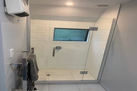 Photo of property in 2b Coles Place, St Albans, Christchurch, 8014