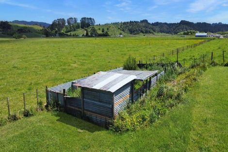 Photo of property in 1009 White Pine Bush Road, Taneatua, Whakatane, 3191