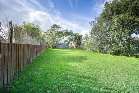 Photo of property in 18 Earl Street, Dargaville, 0310