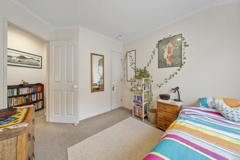 Photo of property in 39 Roto Street, Hurdon, New Plymouth, 4310