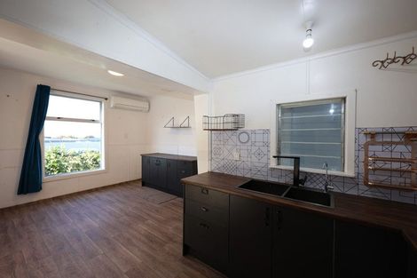 Photo of property in 49 Trent Street, Oamaru, 9400