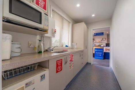 Photo of property in 30 Memorial Avenue, Parkside, Timaru, 7910