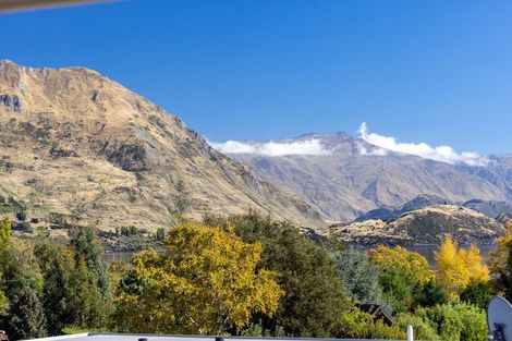 Photo of property in 54b Hunter Crescent, Wanaka, 9305
