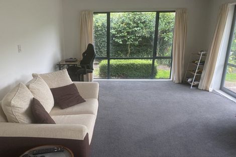 Photo of property in 37a Wychbury Street, Spreydon, Christchurch, 8024