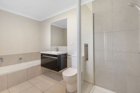 Photo of property in 3 Blackmore Place, Springlands, Blenheim, 7201