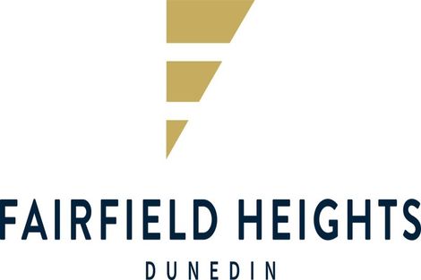 Photo of property in 127a Main Road, Fairfield, Dunedin, 9018