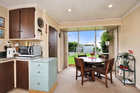 Photo of property in 9 Bullock Street, Allenton, Ashburton, 7700