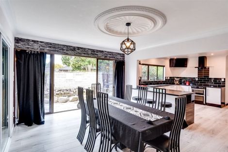 Photo of property in 13 Donegal Crescent, Tamatea, Napier, 4112