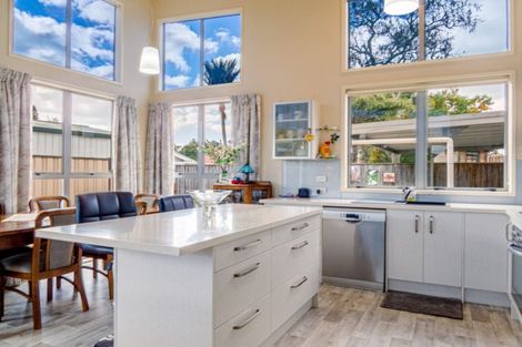 Photo of property in 39a Henderson Street, Whakatane, 3120