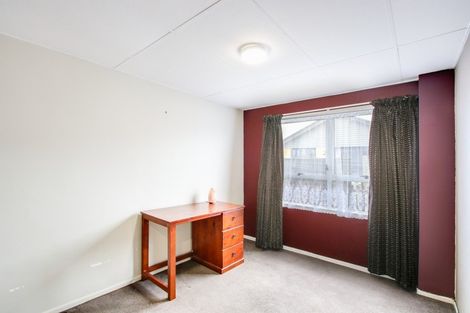 Photo of property in 6/8 Lee Road, Taradale, Napier, 4112