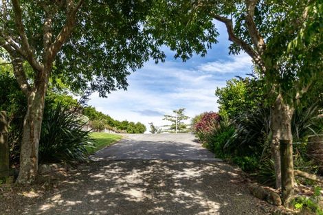 Photo of property in 200 Corbett Road, Waihi, 3681