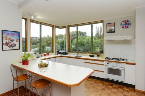 Photo of property in 2b Toop Street, Havelock North, 4130