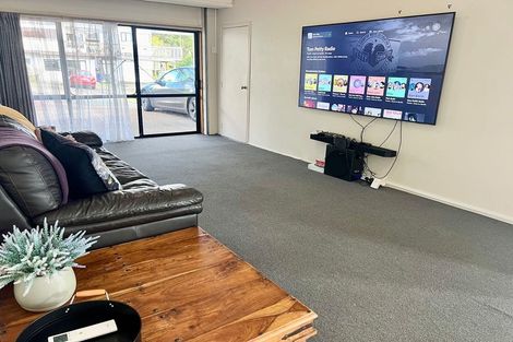 Photo of property in 1 Siesta Terrace, Gulf Harbour, Whangaparaoa, 0930