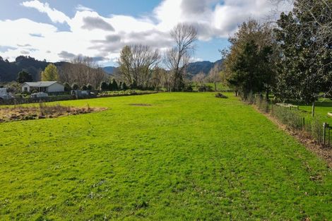 Photo of property in 8070 Paeroa Kopu Road, Hikutaia, Paeroa, 3674
