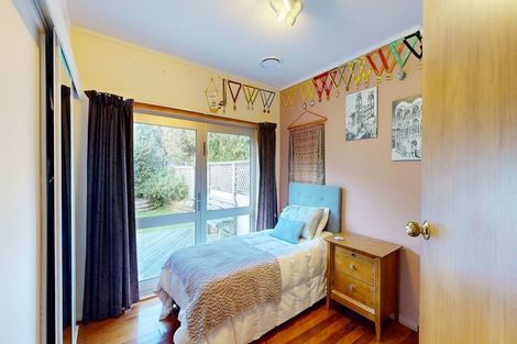 Photo of property in 1 Berkshire Avenue, Wilton, Wellington, 6012