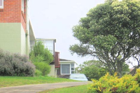 Photo of property in 3/7 Hastings Road, Mairangi Bay, Auckland, 0630