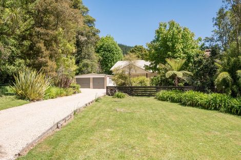 Photo of property in 205 Pretty Bridge Valley Road, Belgrove, Wakefield, 7095
